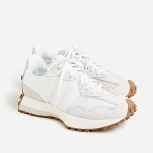 New Balance® 327 sneakers - Size W 7.5 / M 6, NWT